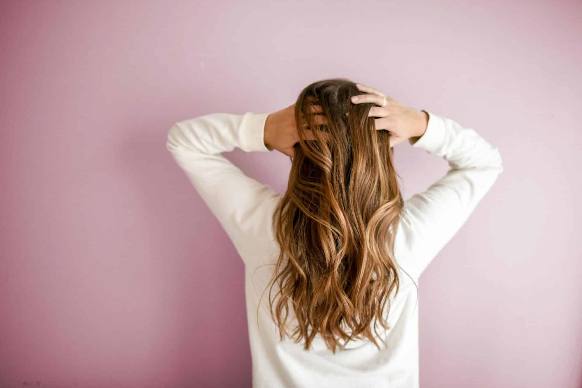 Expert Salon Solutions in Novato