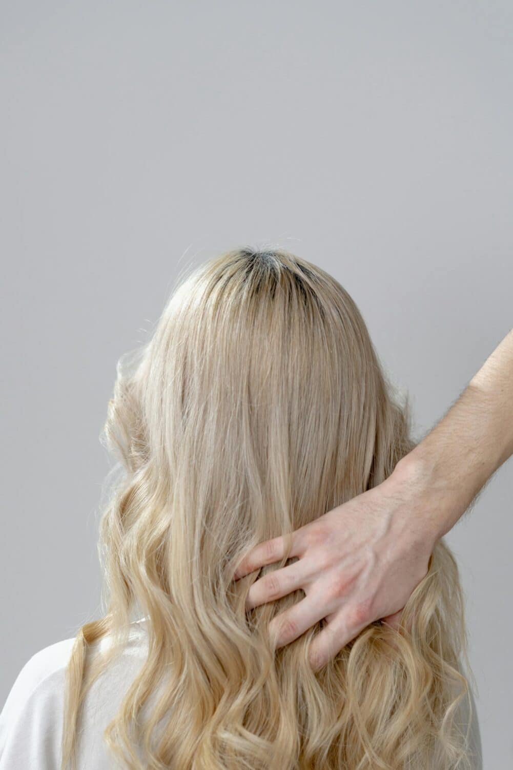 How to Extend the Life of Your Hair Color